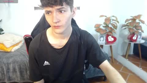 trevor_mob online show from 03.23.26