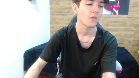 trevor_mob online show from 05.14.26