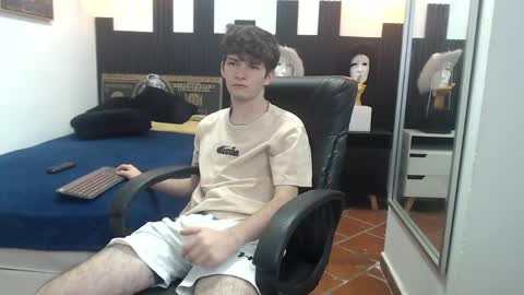 trevor_mob online show from 06.06.26