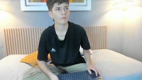 trevor_mob online show from 06.24.26