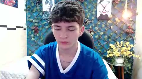 trevor_mob online show from 06.26.26