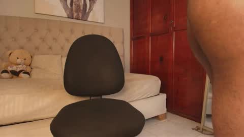 trevor online show from 02.24.26