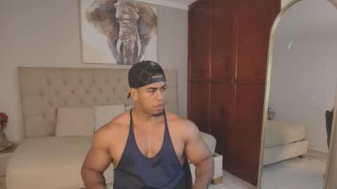 trevor online show from 05.13.26