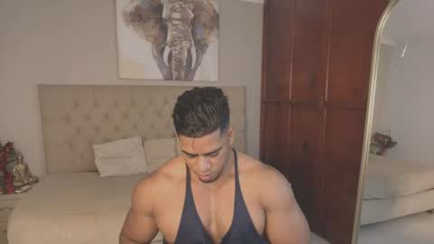 trevor online show from 06.06.26