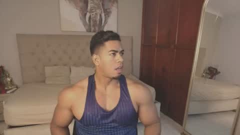 trevor online show from 06.09.26