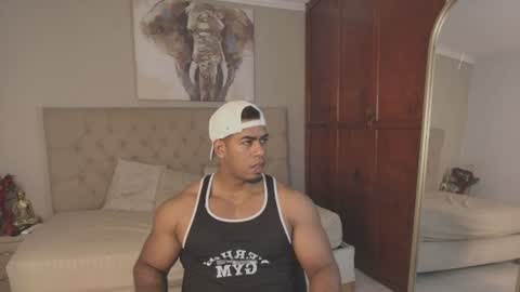 trevor online show from 06.10.26