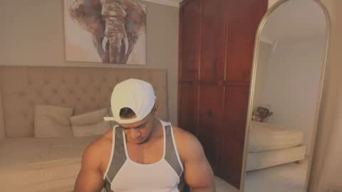 trevor online show from 06.13.26