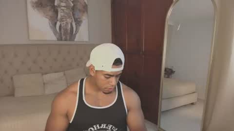 trevor online show from 06.14.26