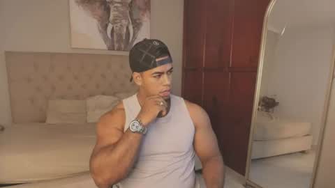 trevor online show from 06.24.26