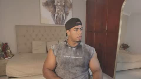 trevor online show from 06.28.26