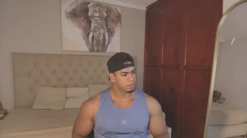 trevor online show from 08.01.26