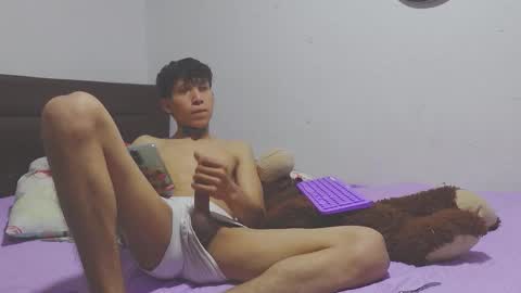 trevord online show from 03.12.26