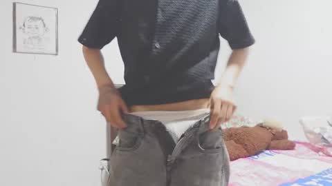 trevord online show from 03.14.26