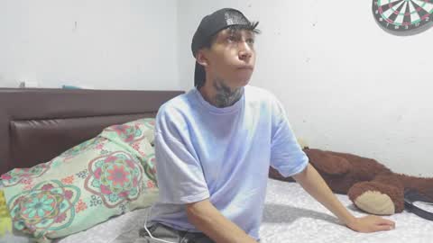 trevord online show from 03.26.26