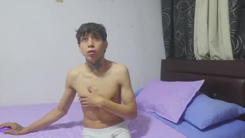 trevord online show from 04.02.26