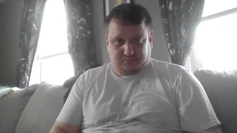 Snapshot of trevorly08 chatting on 02.07.26 trevorly08 online show from 02.07.26