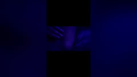 trevsmommy626 online show from 03.29.26