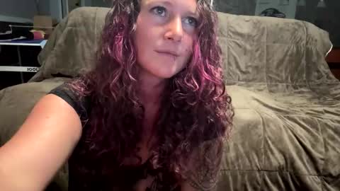 trevsmommy626 online show from 05.17.26