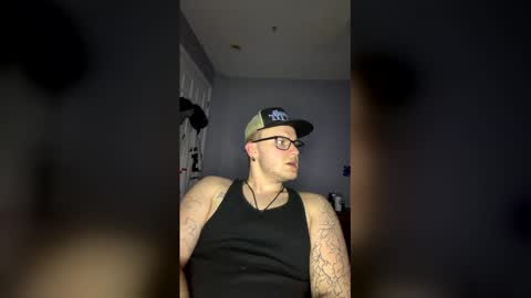 trevy03 online show from 02.04.26