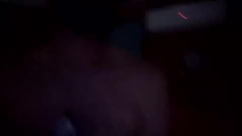 trex23rd online show from 11.22.25