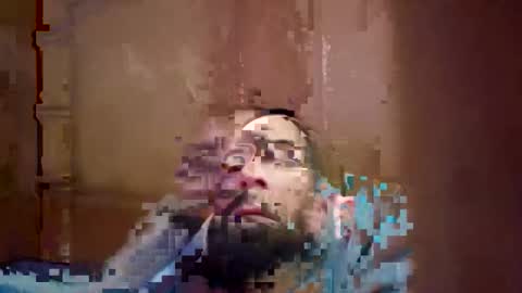 trex23rd online show from 12.03.25