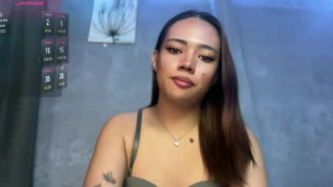 trexie_fucks15 online show from 06.15.26