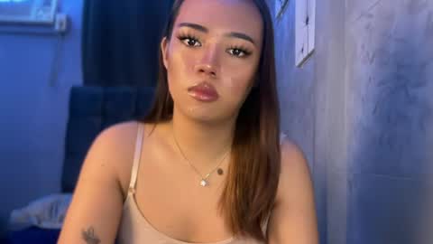 trexie_fucks15 online show from 06.18.26