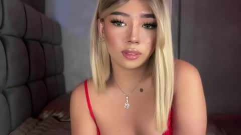 trexie_fucks15 online show from 07.18.26