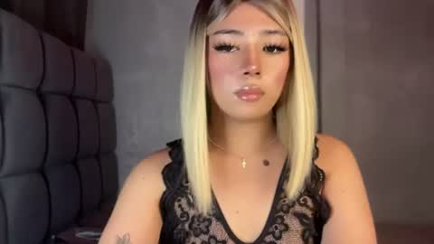 trexie_fucks15 online show from 07.28.26