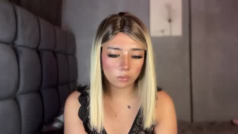 trexie_fucks15 online show from 07.28.26