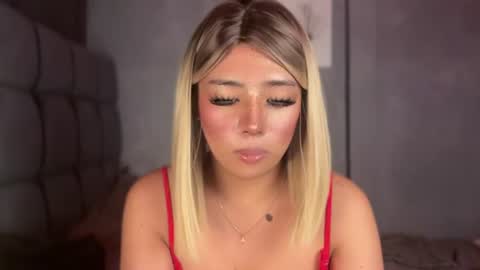 trexie_fucks15 online show from 07.28.26