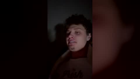 Snapshot of trey1raven chatting on 02.14.26 trey1raven online show from 02.14.26