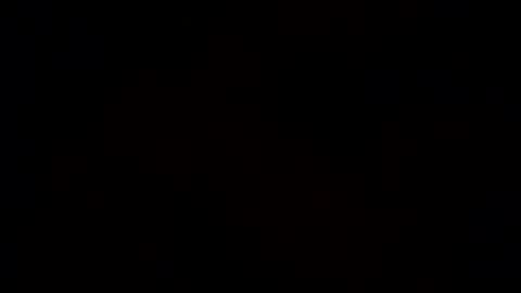 LuLu Star 1stTimerCD sissy online show from 11.04.25