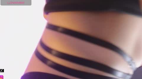 Snapshot of treywinters_ chatting on 01.19.26 treywinters_ online show from 01.19.26