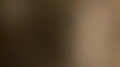 Snapshot of trhothoney chatting on 12.13.24 Trixie online show from 12.13.24