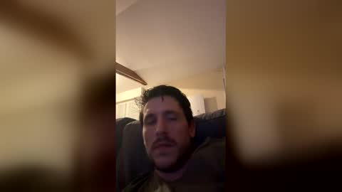 Snapshot of triago86 chatting on 05.14.26 triago86 online show from 05.14.26