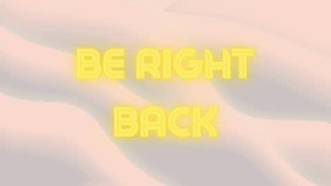 triana_crimson online show from 03.06.26