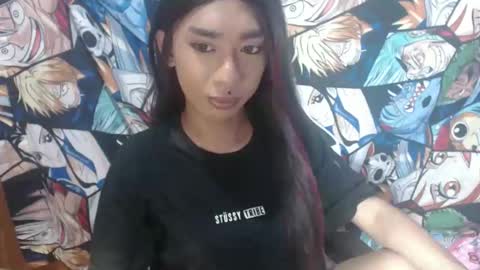 rosario online show from 05.11.26