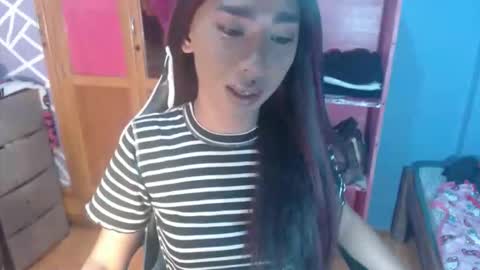 rosario online show from 05.16.26