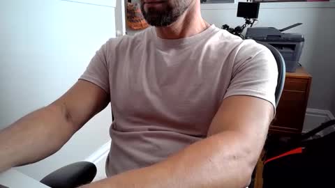 Tri-Athlete online show from 09.15.25