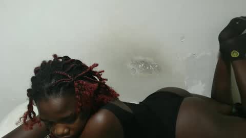 Tracy online show from 11.23.25