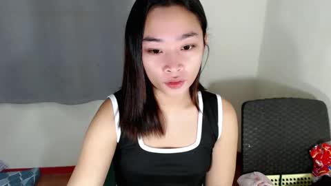 tricia_slut online show from 02.20.26