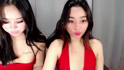 tricia_slut online show from 04.25.26