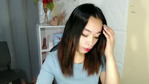 tricia_slut online show from 06.18.26