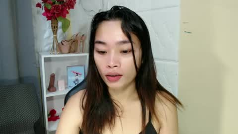 tricia_slut online show from 06.22.26