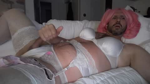 Snapshot of triciawu22 chatting on 03.19.26 triciawu22 online show from 03.19.26