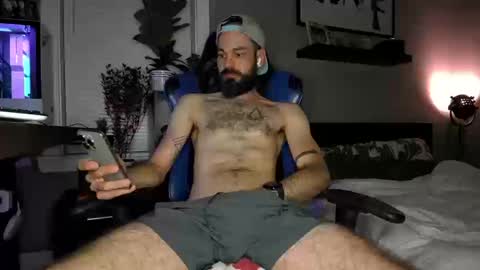 Snapshot of trickedink420 chatting on 09.18.25 J online show from 09.18.25