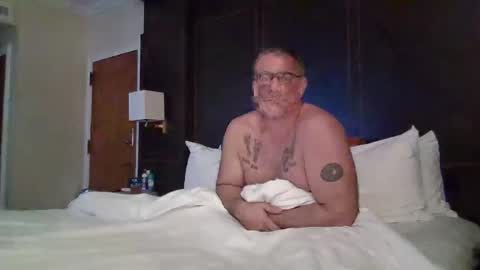 Snapshot of trickquestion chatting on 12.08.24 trickquestion online show from 12.08.24