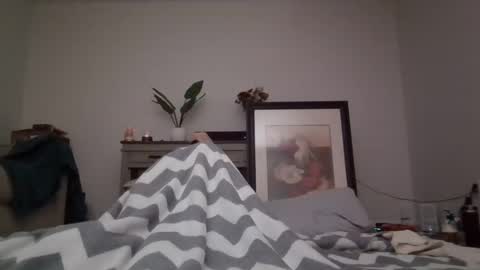 Snapshot of trickquestion chatting on 12.16.24 trickquestion online show from 12.16.24