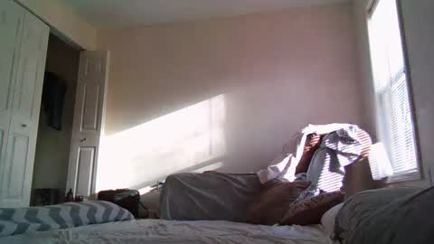 Snapshot of trickquestion chatting on 01.08.25 trickquestion online show from 01.08.25